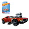 2024 Solomon Islands 1 oz Hot Wheels™ Rodger Dodger™ Silver Coin