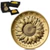2025-W 1 oz American Liberty High Relief Gold Coin (w/Box & COA)