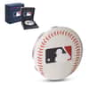 2024 Niue 5 oz Major League Baseball (MLB) Silver Coin