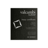 1 Kilo Silver Bar Valcambi Suisse .999 Fine (w/Assay)