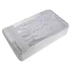 100 oz Great Britain Three Graces Silver Bar .9999 Fine