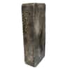 216.27 oz Engelhard Penolas Silver Bar .9995 Fine (Serial # 5193 J)