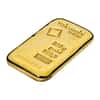 250 gram Gold Bar Valcambi Suisse .9999 Fine (Cast, w/Assay)