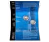 2019 P Apollo 11 50th Anniversary Proof Silver Half Dollar Set Comm. (w/Box & COA)