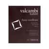 1/2 kilo Silver Bar - Valcambi Suisse .999 Fine (w/Assay)