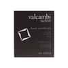 Box of 50 - 10 oz Valcambi Suisse Cast Silver Bar .999 Fine (w/Assay)