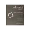 1 kilo Platinum Bar - Valcambi Suisse .9995 Fine (w/ Assay)