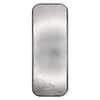 100 oz Johnson Matthey (JM) Silver Bar .999 Fine