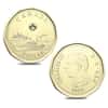 2023 Canada Classic Canadian Uncirculated 6-Coin Set (w/COA)