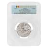 2021 Chad 2 oz Silver Bull vs Bear Pandemic Coin PCGS MS 70 FDOI Antiqued High Relief