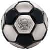 2022 Chad 30 Gram Silver Soccer Ball Spherical Antiqued Coin .999 Fine (w/Box)