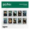 2024 Niue Harry Potter™ Mint Trading Coins Mystery Sealed Set