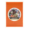 2024 Niue Major League Baseball® MLB Trading Coins Mystery Sealed Set