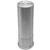 Box of 4 - 5 oz Silver Bullet 12 Gauge Shotgun Shell