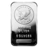 5 oz Silver Sunshine Mint Bar .999 Fine