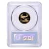 1994-W 1/4 oz Proof Gold American Eagle PCGS PF 70 DCAM