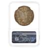 1921-S Morgan Silver Dollar $1 NGC AU 55