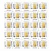 25x1 Gram Gold Bar PAMP Suisse Fortuna Multigram+25 (in Assay)
