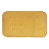 100 gram Engelhard Canada Vintage Gold Bar .9999 Fine