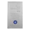 100 oz MintID Silver Bar .999+ Fine (NFC Scan Authentication)
