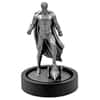 150 gram New Zealand Mint DC Comics Superman Silver Miniature