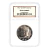 1964 Proof Kennedy Silver Half Dollar 50C Accent Hair PF 67 Cameo