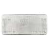 1984 100 oz Sunshine Mint Vintage Silver Bar .9995+ Fine