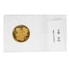 1997 1/10 oz Chinese Auspicious Matters Gold Coin BU (Sealed)
