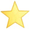 5 x 1 gram Gold Valcambi Star CombiBar .9999 Fine