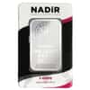 Box of 35 - 1 oz Nadir Refinery Silver Bar .999 Fine (in Assay)