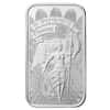 1 oz Unity Silver Bar .999 Fine