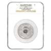 2012 GB 5 oz London Olympics Silver Coin NGC PF 70