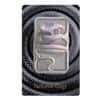 2023 1 oz PAMP Suisse Nature's Grip Sunbeam Snake Silver Coin Bar