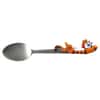 2024 Chad 1 oz Kellogg's Tony The Tiger Cereal Spoon Silver Coin