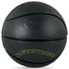 2024 Chad 1 oz Silver Black Mamba Snake Basketball Spherical Coin .999 Fine