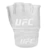 2024 Niue 1 oz UFC® Glove Shaped Silver Coin .999 Fine