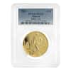 2024 Samoa 1 oz DC Comics The Joker Gold Coin PCGS MS 70