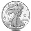2025-P Marine Corps Privy 1 oz Proof Silver American Eagle PCGS PF 69 FS Philadelphia
