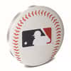 2024 Niue 5 oz Major League Baseball (MLB) Silver Coin