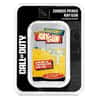 1 oz Call of Duty Zombie Perks Silver Bar Mystery Pack .999 Fine (in TEP)