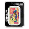 1 oz Call of Duty Zombie Perks Silver Bar Mystery Pack .999 Fine (in TEP)