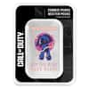 1 oz Call of Duty Zombie Perks Silver Bar Mystery Pack .999 Fine (in TEP)