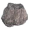 Spain 8 Reales Philip III Nuestra Senora de Atocha Shipwreck Silver Coin (w/COA)