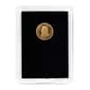 2024 South Africa 1/50 oz Proof Gold Krugerrand