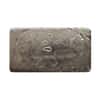 10 oz Engelhard Cast Silver Bar .999+ Fine (3rd Series, 5-digit Serial Variation)