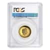 2010 P 1 oz $100 Gold Australia Koala Coin High Relief PCGS PF 69 DCAM