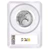 2019 P 2.5 oz American Liberty High Relief Silver Medal PCGS SP 69 FS