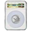 2019 P 2.5 oz American Liberty High Relief Silver Medal NGC SP 69 ER (Liberty Label)