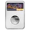 1999 W 1/2 oz $50 Platinum American Eagle Proof Coin NGC PF 69 UCAM
