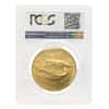 $20 Gold Double Eagle Saint Gaudens PCGS AU 58 (Random Year)